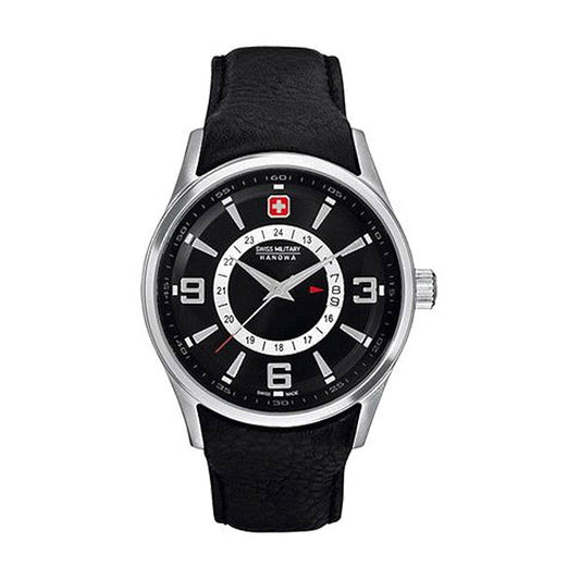 Swiss Military 06415504007