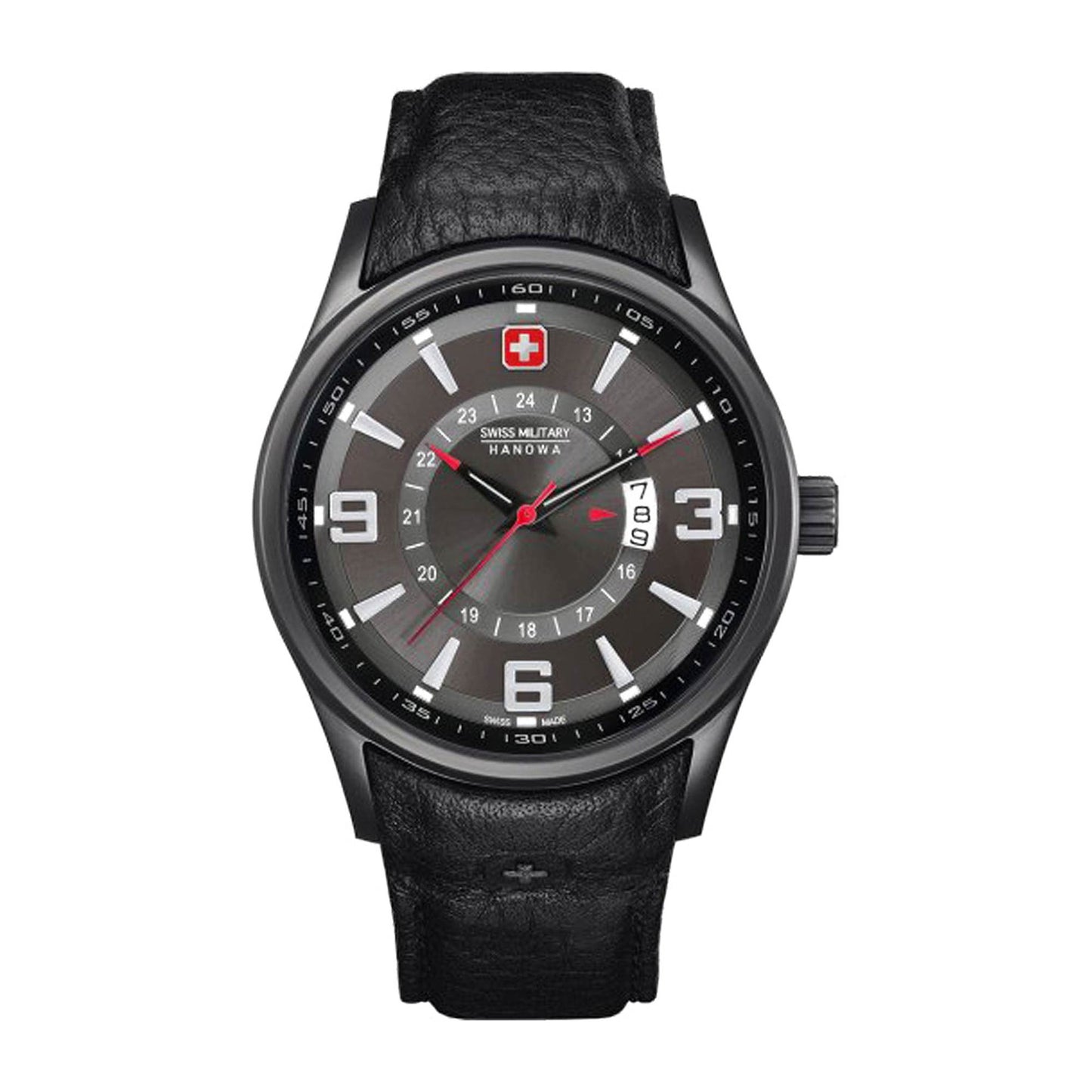 Swiss Military 06415513007