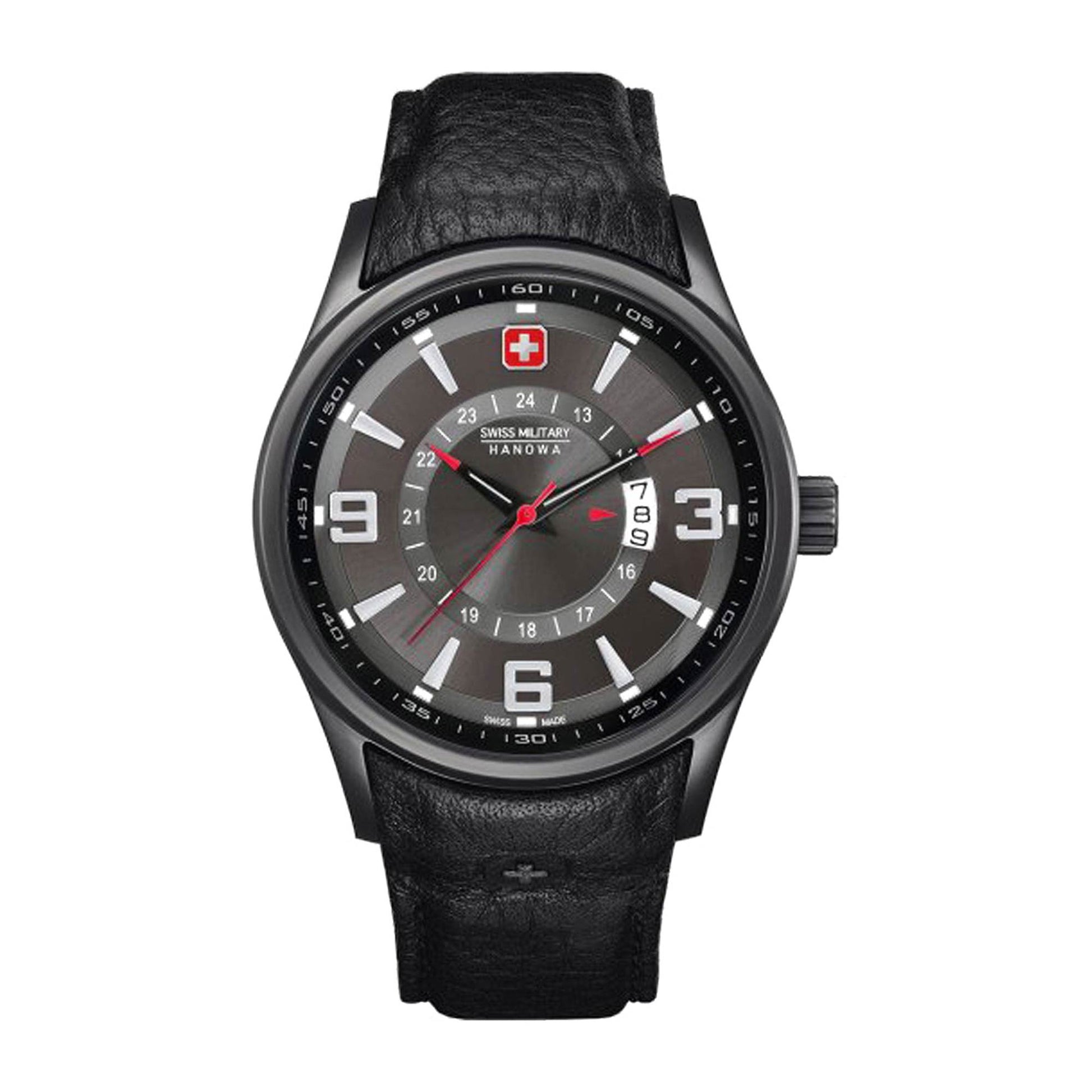 Swiss Military 06415513007