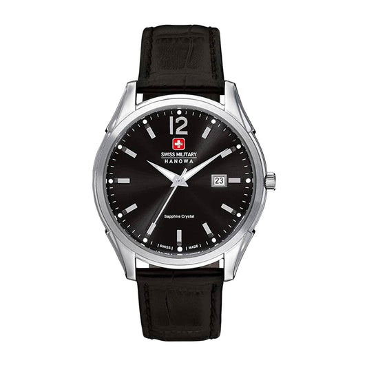 Swiss Military 06415704007