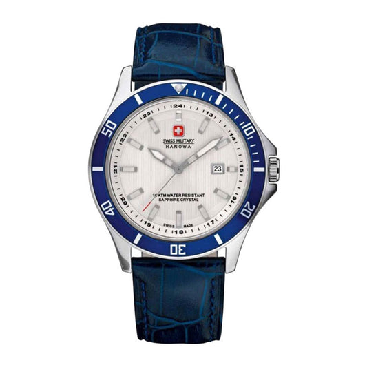 Swiss Military 06416170400103
