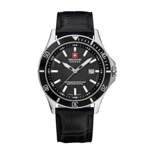 Swiss Military 064161704007