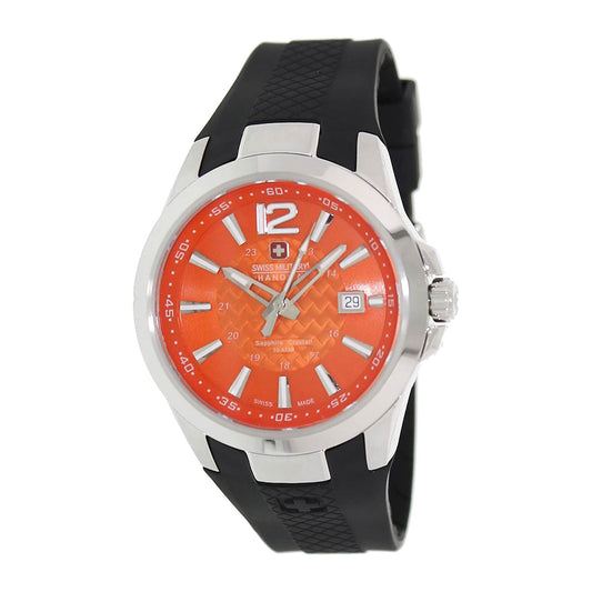 Swiss Military 06416504079