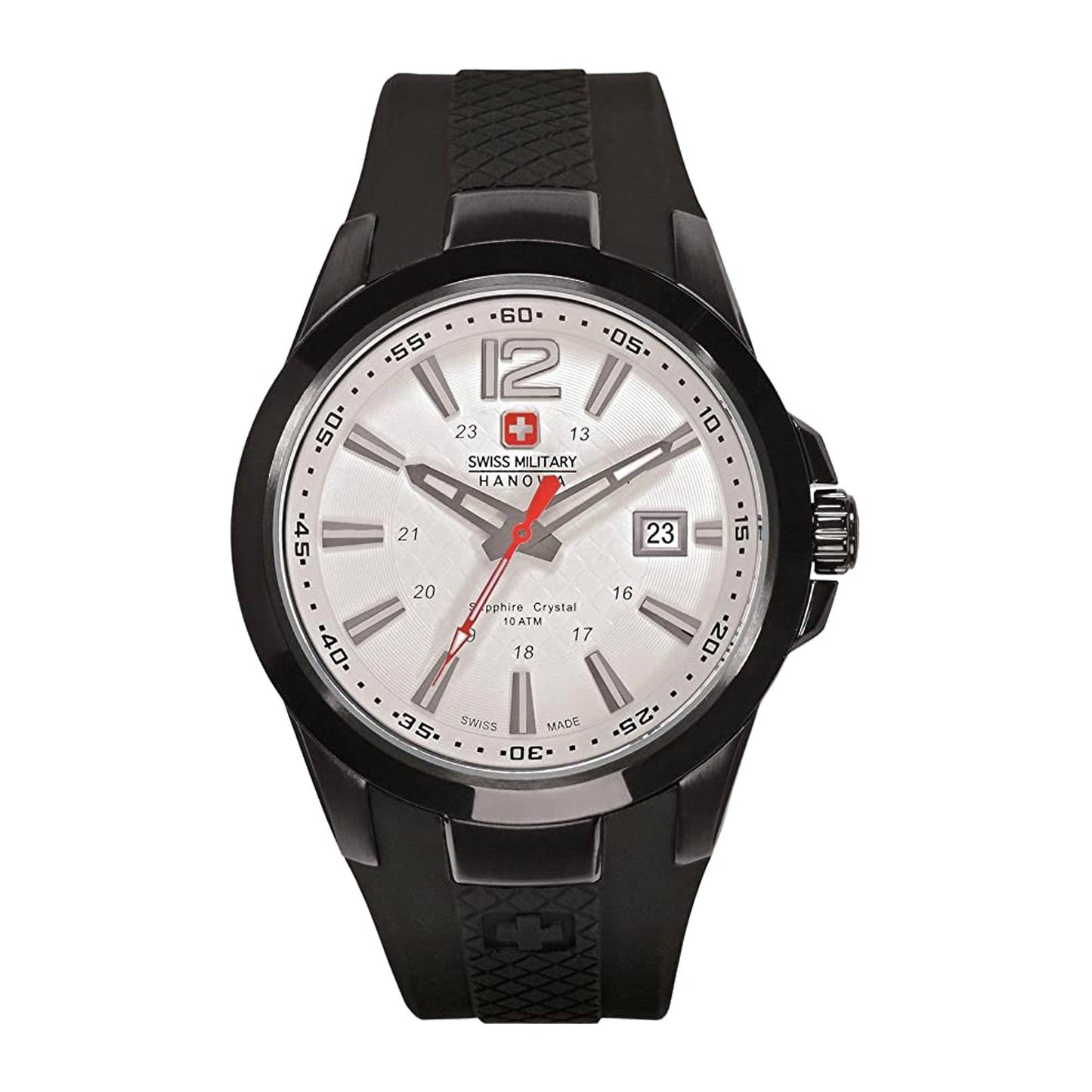 Swiss Military 06416513001
