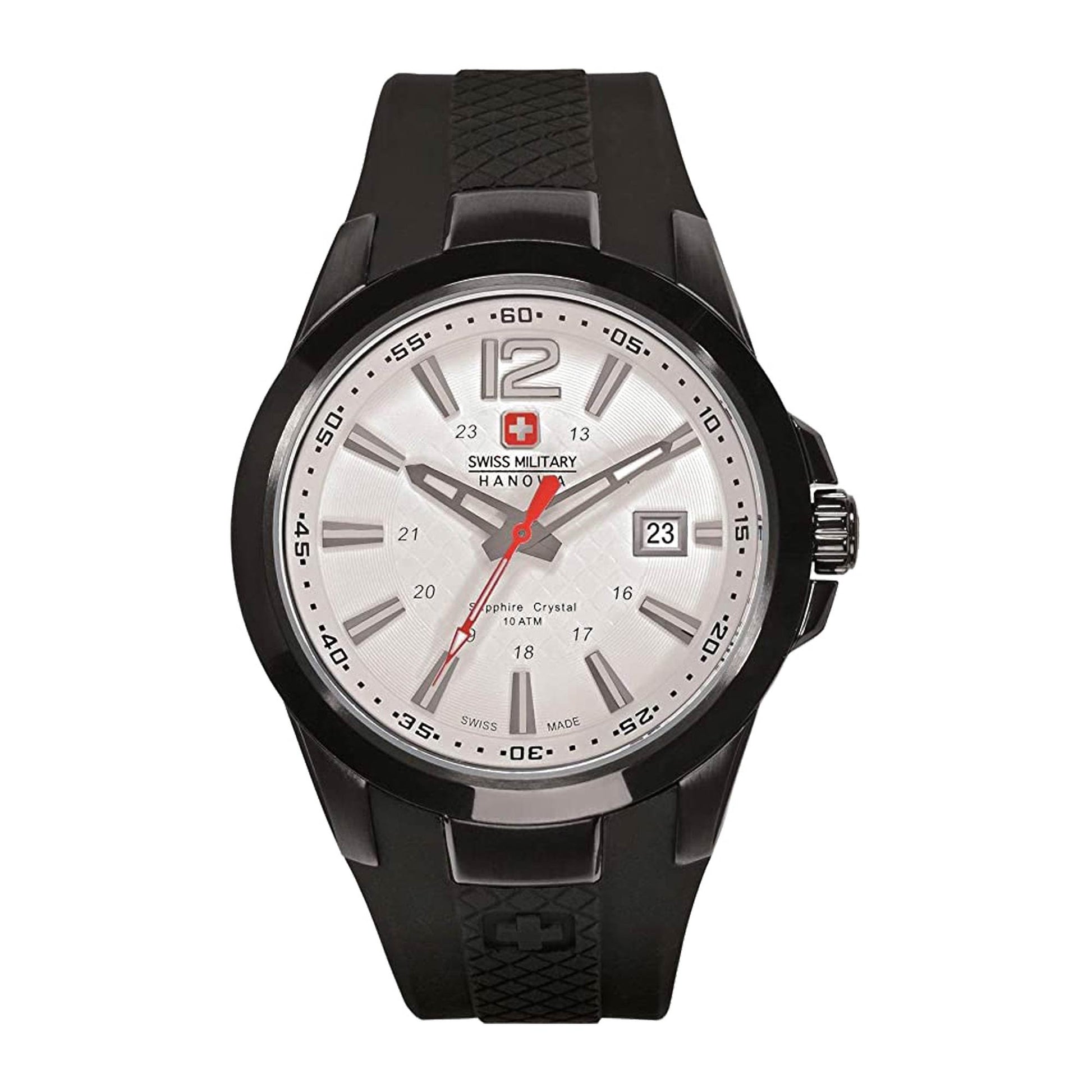Swiss Military 06416513001