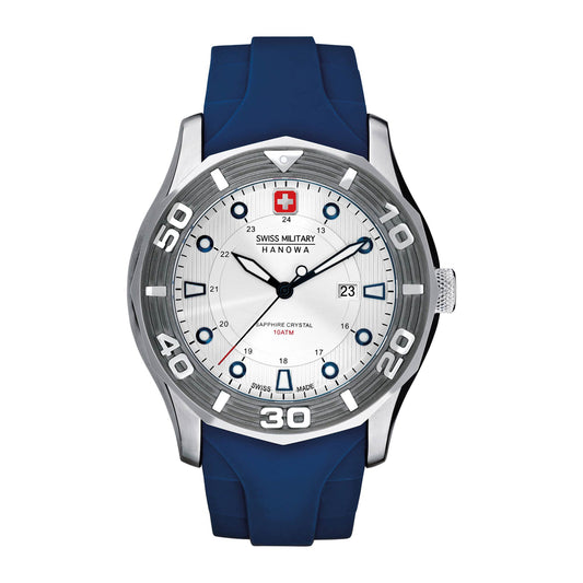 Swiss Military 0641700400103
