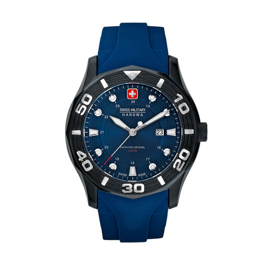 Swiss Military 06417013003