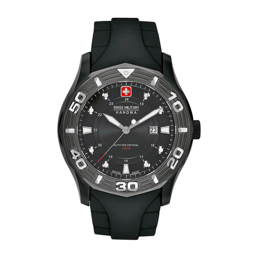 Swiss Military 06417013007