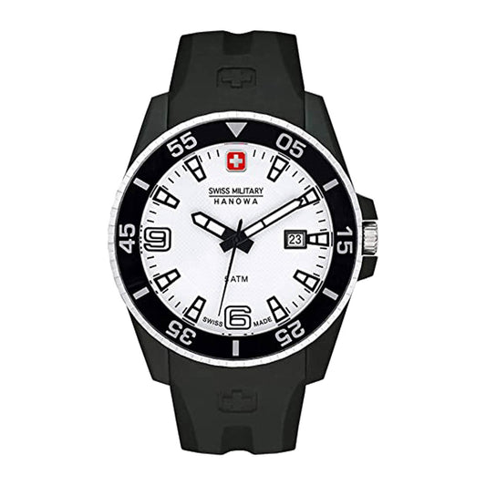 Swiss Military 0641762700107