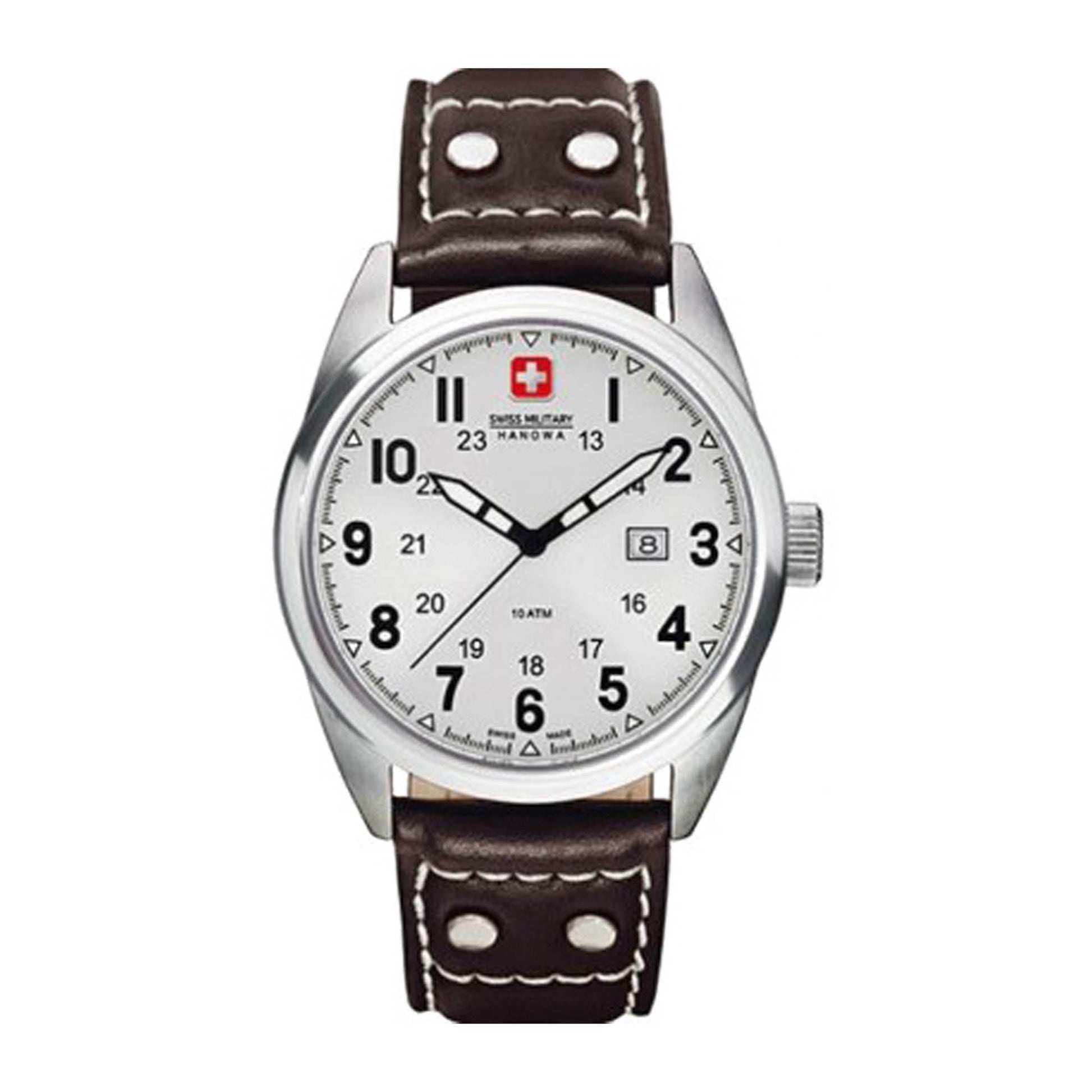 Swiss Military 06418104001