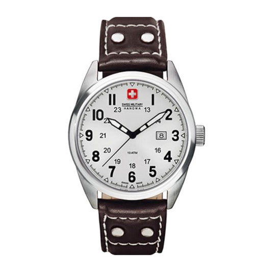 Swiss Military 06418104001
