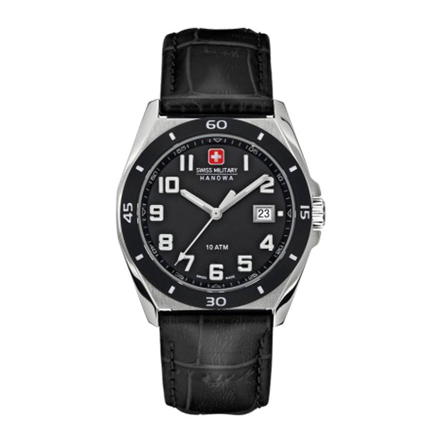Swiss Military 06419004007