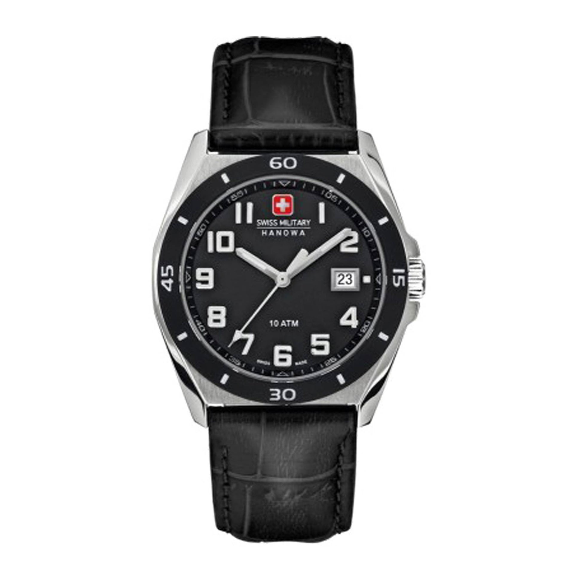 Swiss Military 06419004007