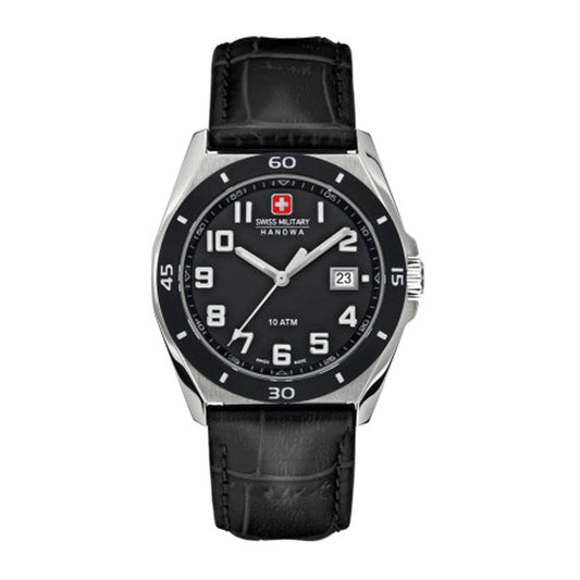 Swiss Military 06419004007