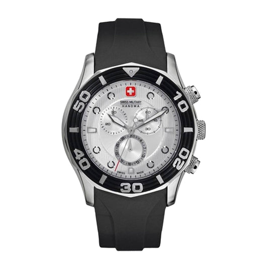 Swiss Military 0641960400107