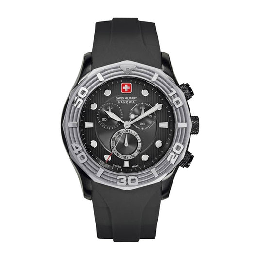 Swiss Military 06419613007