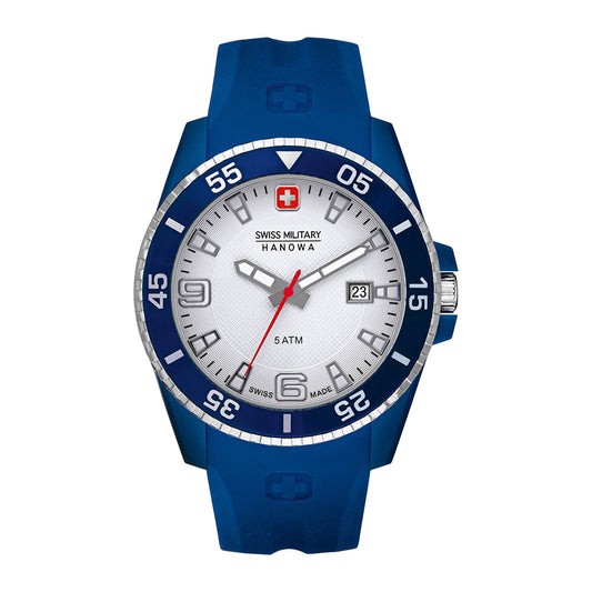 Swiss Military 0642002300103