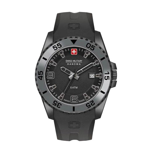 Swiss Military 0642002700730