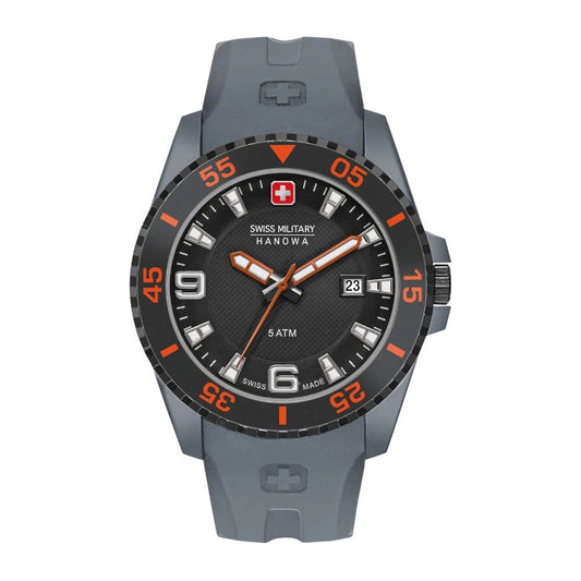 Swiss Military 06420029007
