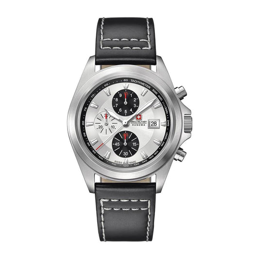 Swiss Military 064202104001