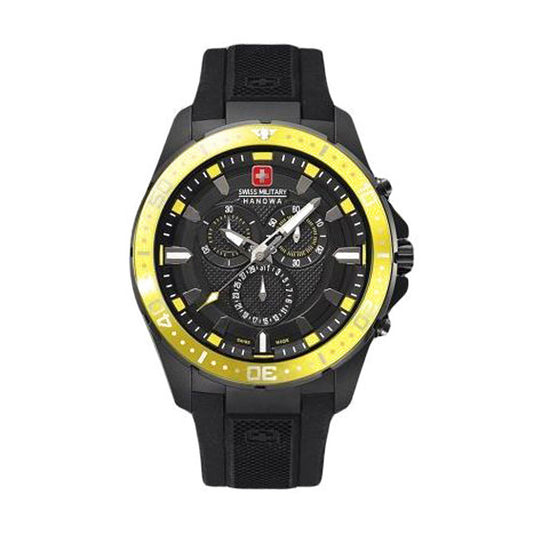 Swiss Military 0642122700711