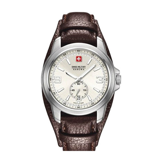 Swiss Military 06421604002