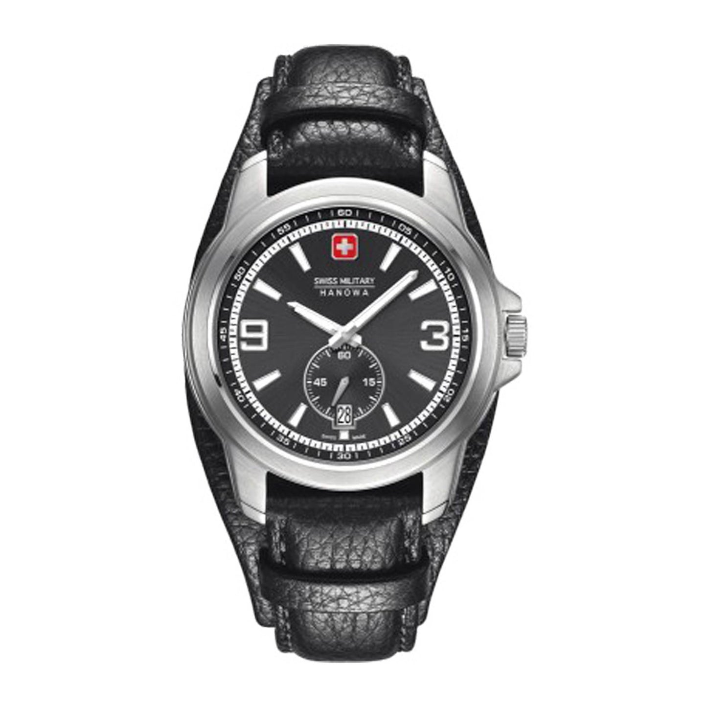 Swiss Military 06421604007