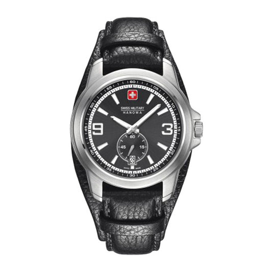 Swiss Military 06421604007