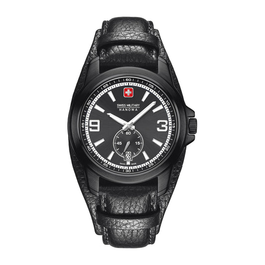 Swiss Military 06421613007