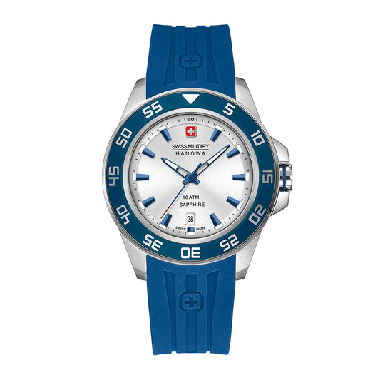 Swiss Military 06422104001