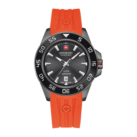 Swiss Military 06422130007