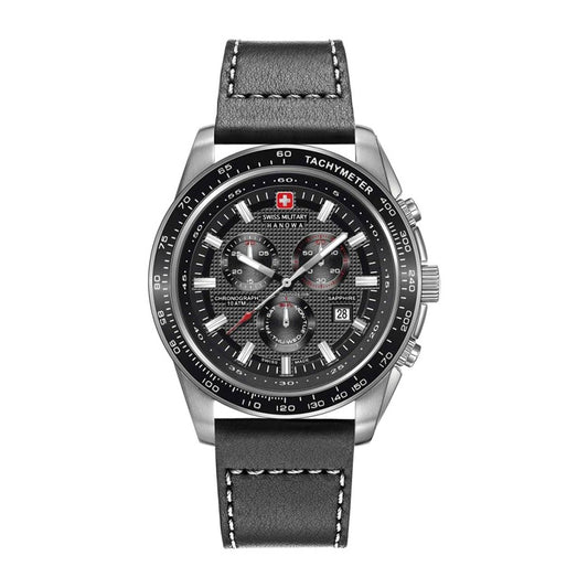 Swiss Military 06422504007