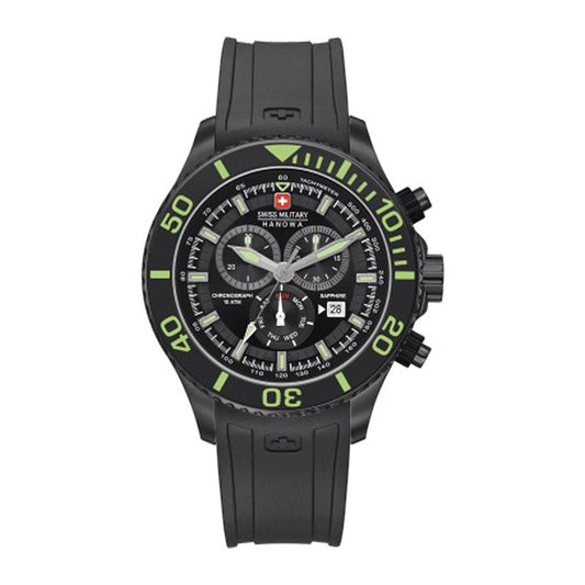 Swiss Military 06422613007