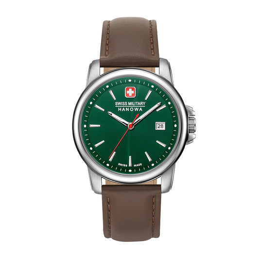 Swiss Military 064230704006