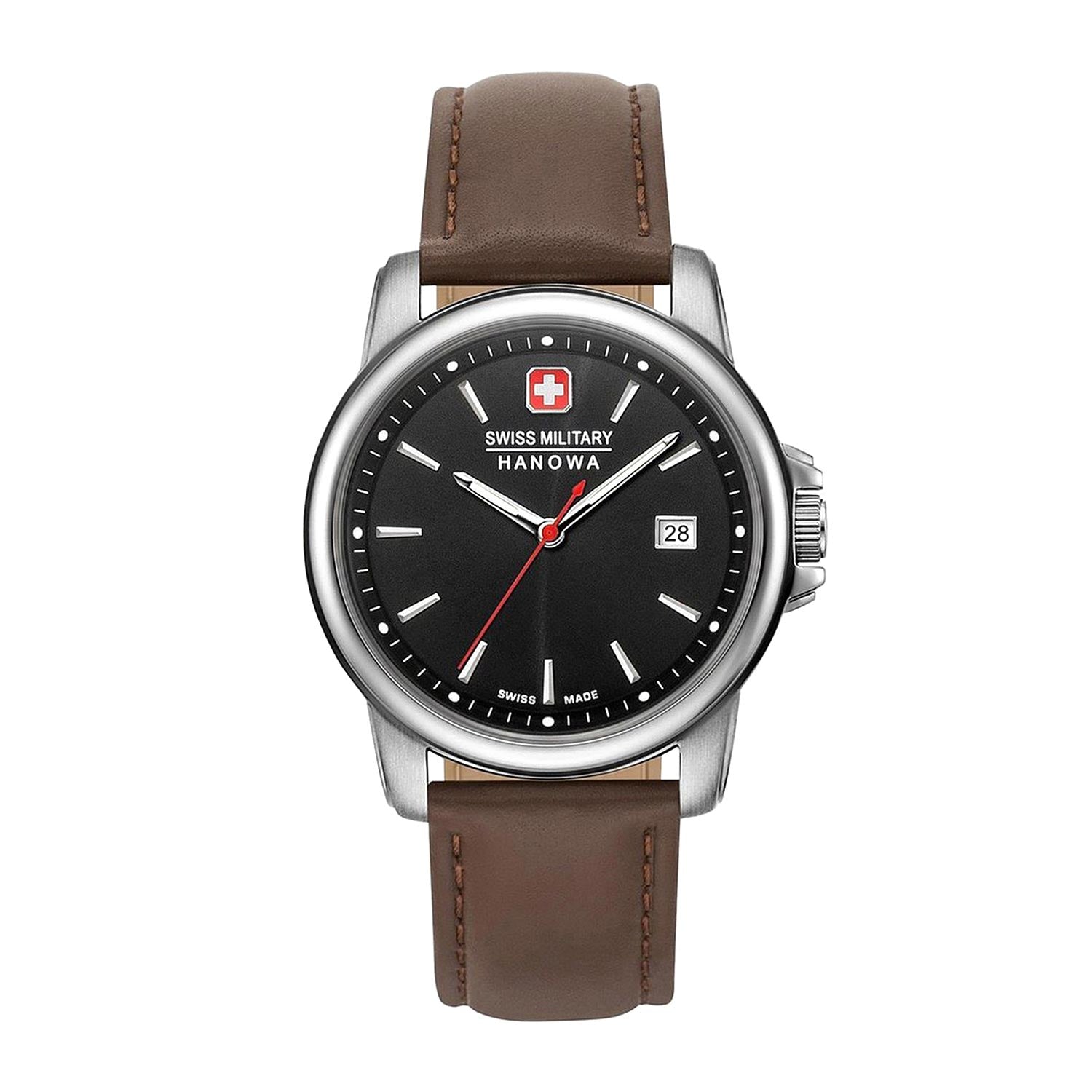 Swiss Military 064230704007