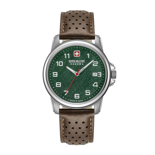 Swiss Military 064231704006