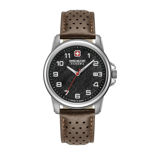 Swiss Military 064231704007