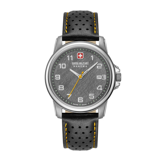 Swiss Military 064231704009