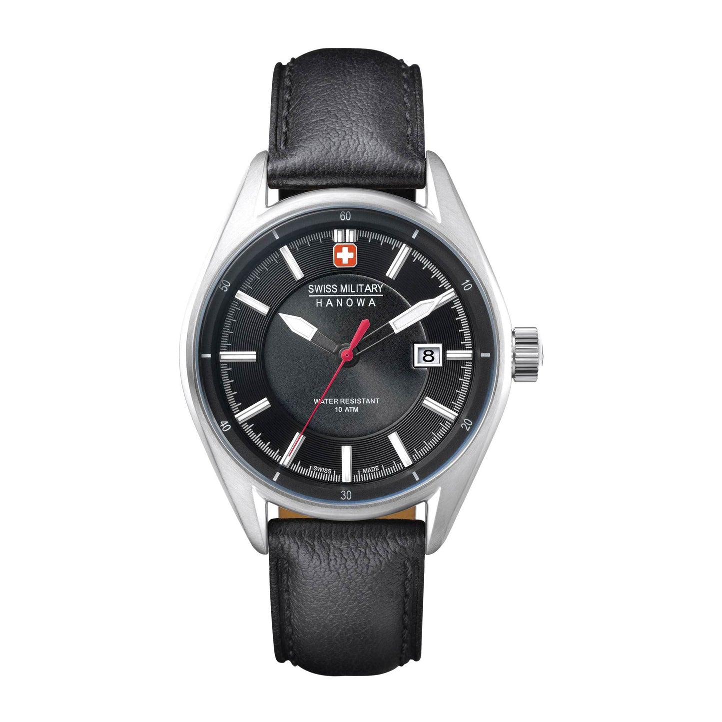 Swiss Military 06424204007