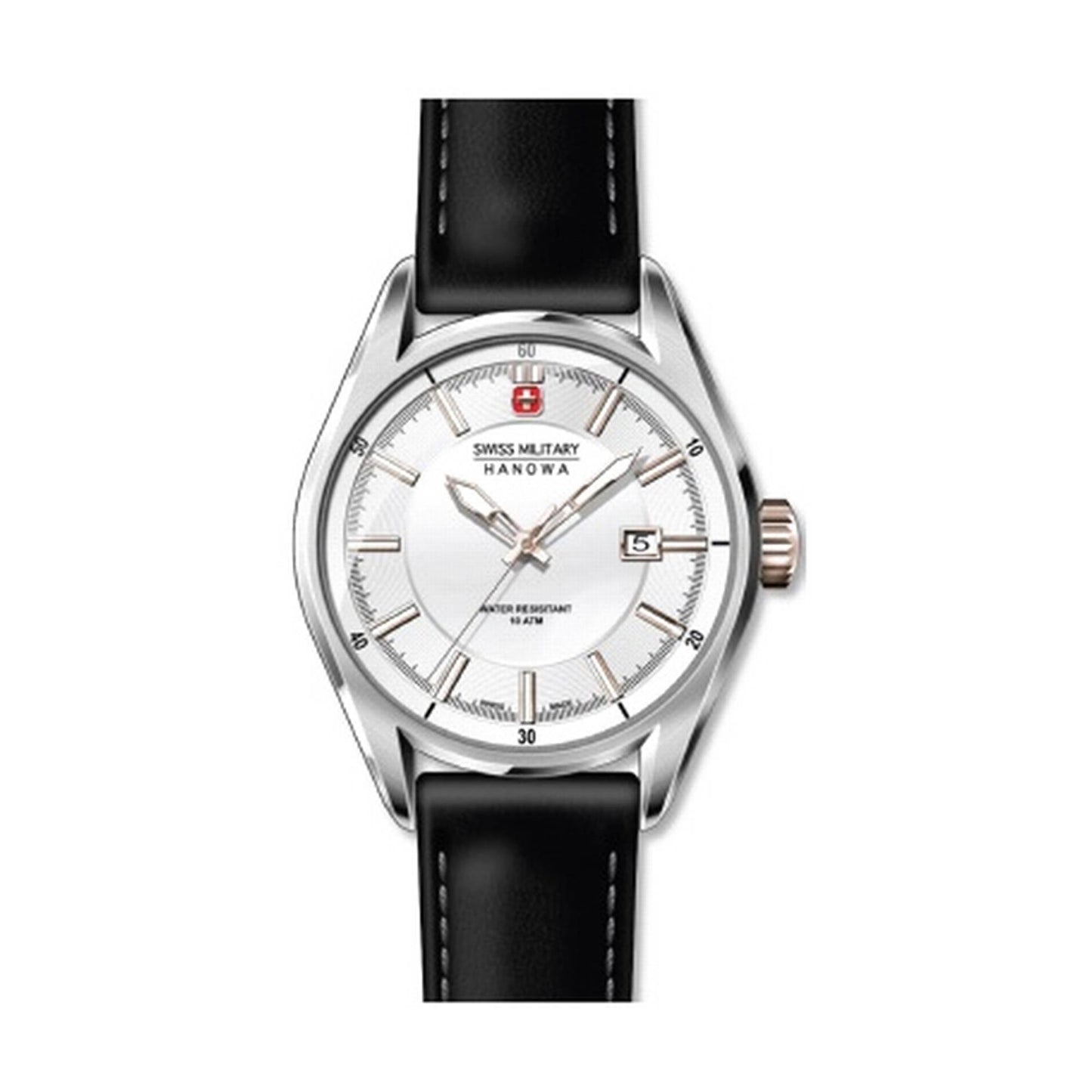 Swiss Military 06424212001