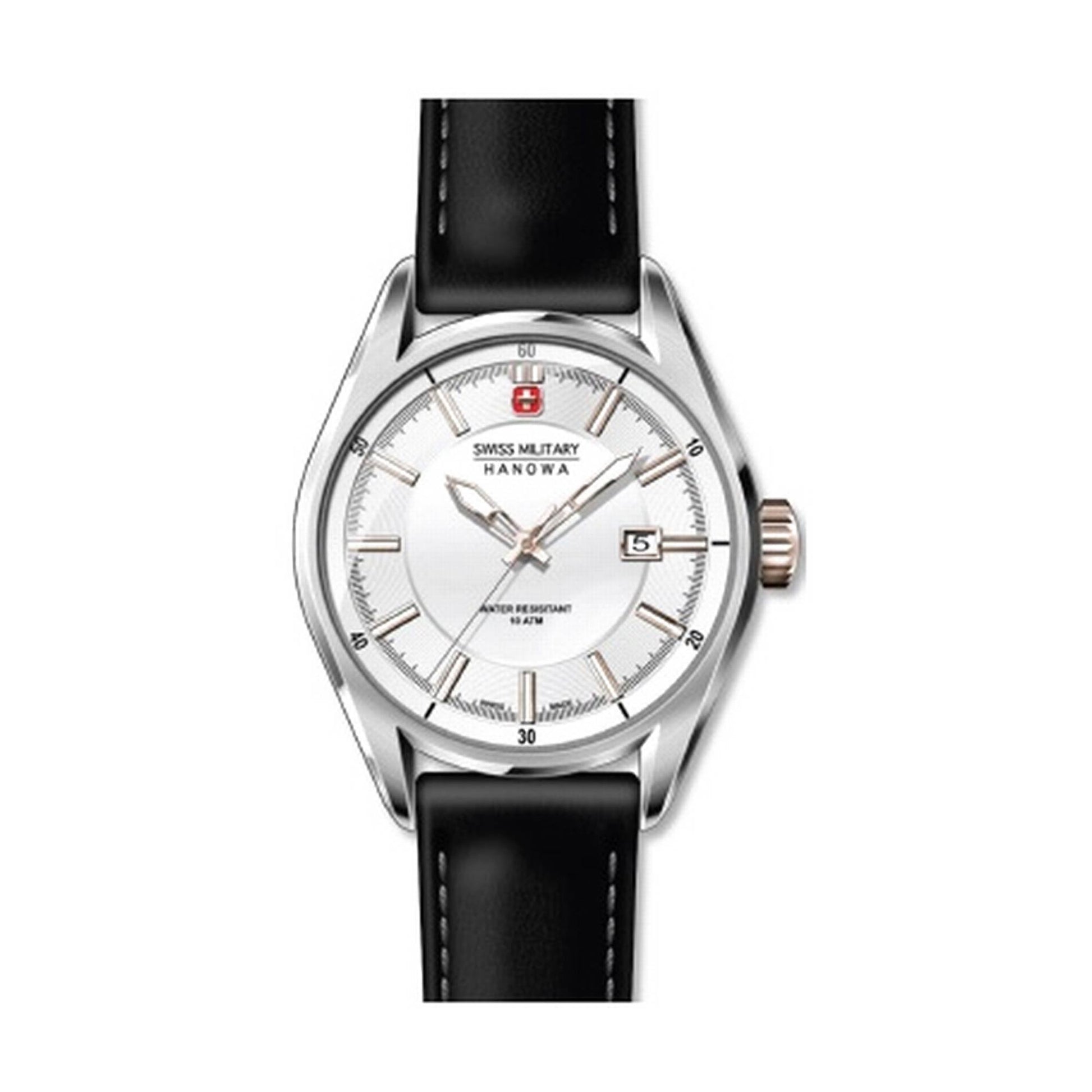 Swiss Military 06424212001
