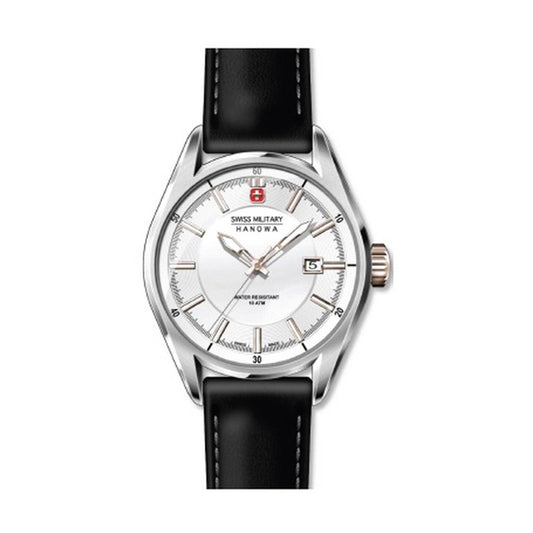 Swiss Military 06424212001