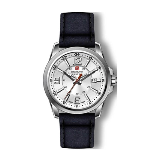 Swiss Military 06424404001