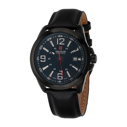 Swiss Military 06424413007