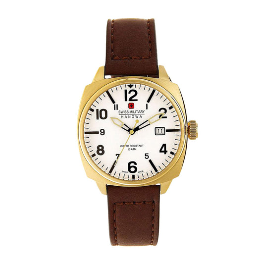 Swiss Military 06424702002