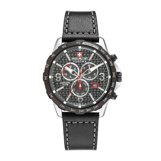 Swiss Military 06425133001