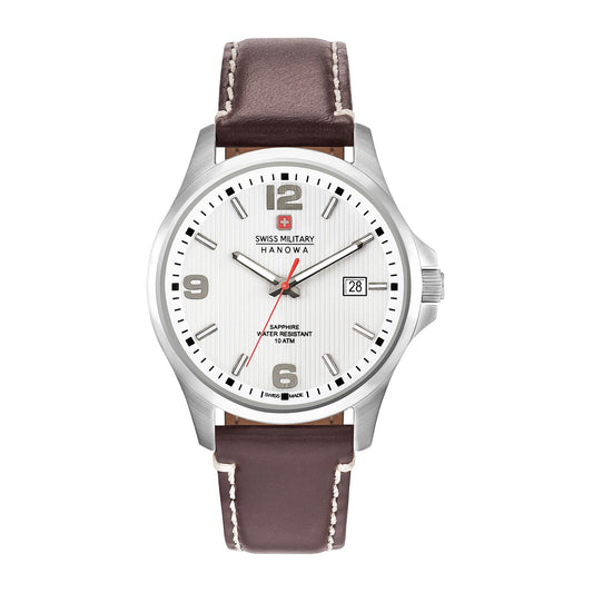 Swiss Military 06427704001