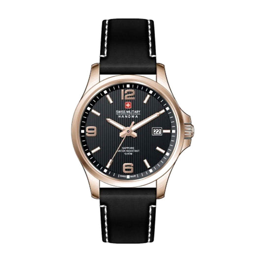 Swiss Military 06427709007