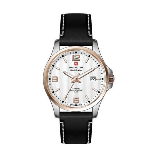 Swiss Military 06427712001