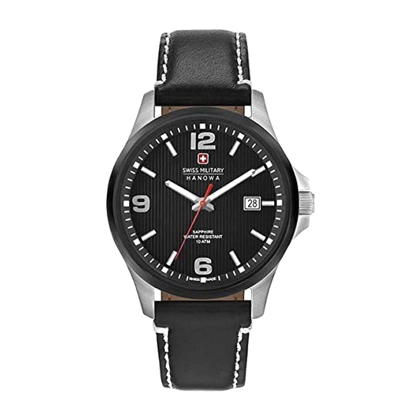Swiss Military 06427733007